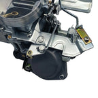 1965-1968 Nissan Cedric 16010-J0502 Carburetor Replacement Part