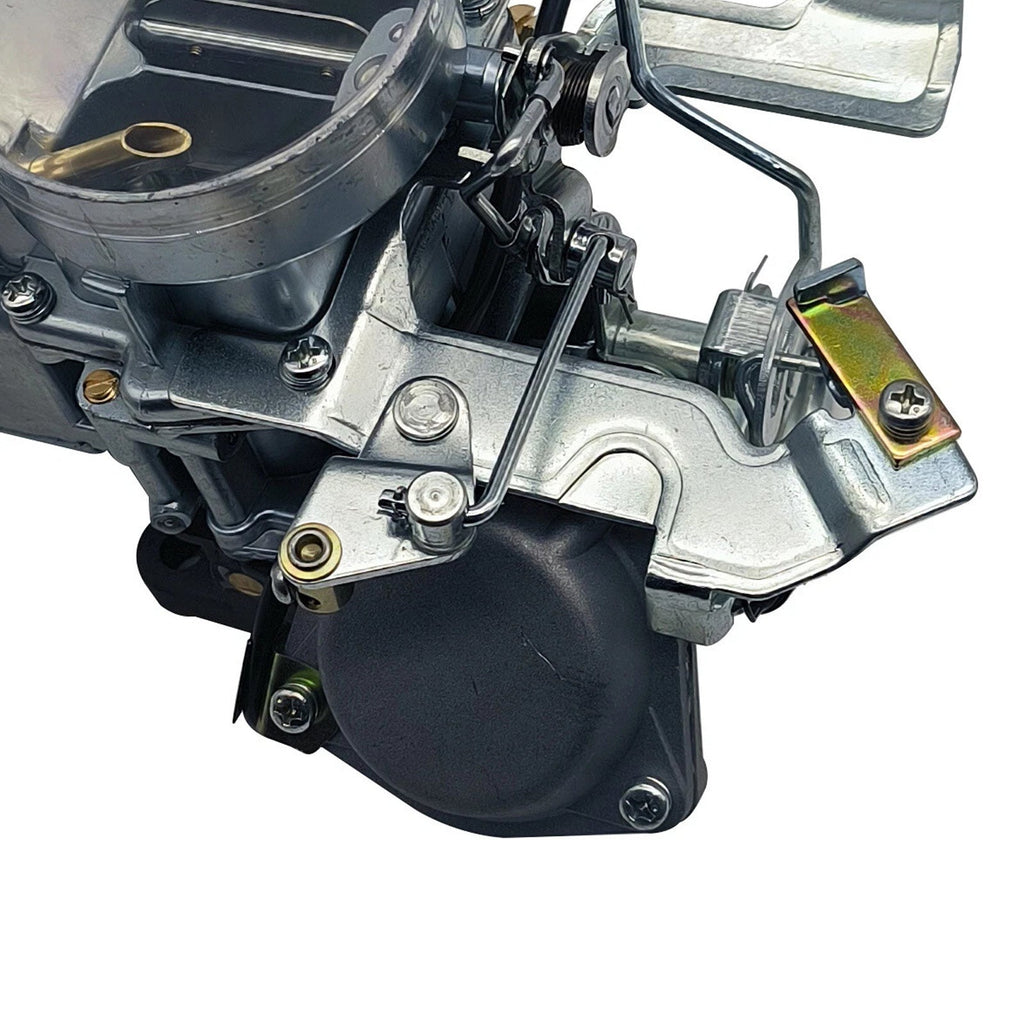 16010-J0502 Carburetor for 1965-1975 Nissan Junior