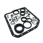2002 2003 Toyota Camry 3.0 Liter U140E U140F T13600A Automatic Transmission Master Seal Overhaul Kit