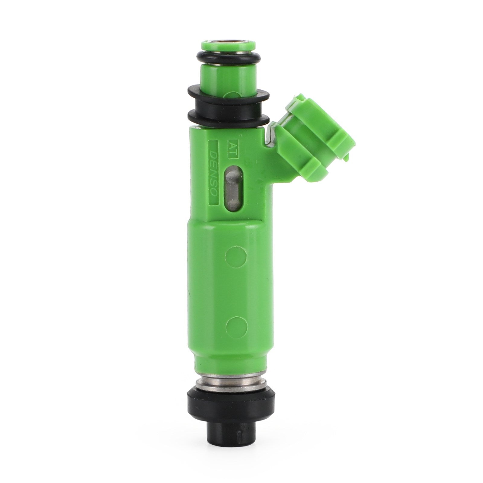 1955003170 Fuel Injector Assembly for Mitsubishi Montero Sport 3.0 V6 1998 1999 2000 2001 2002 2003