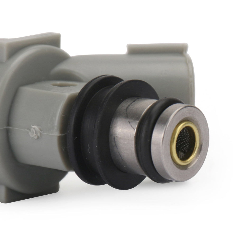 Fuel Injector for Toyota T100 Tacoma 4Runner 1996-1998 3.4L Engine 23250-62030