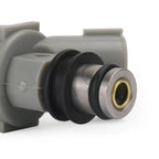 Toyota 3.4L Fuel Injector 1996-1998 T100 Tacoma 4Runner Replacement Part 23250-62030