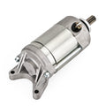 2000 2001 Yamaha YZF-R1 RN04 OEM Starter Motor Assembly Replacement 5JJ-81890-00