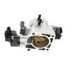 2002-2004 Santa Fe 2351CC DOHC Naturally Aspirated 4-Cylinder Throttle Body 35100-37300