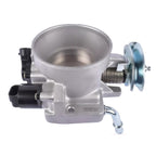 Throttle Body Assembly for 2002 Cadillac Escalade 5.3L 88984260