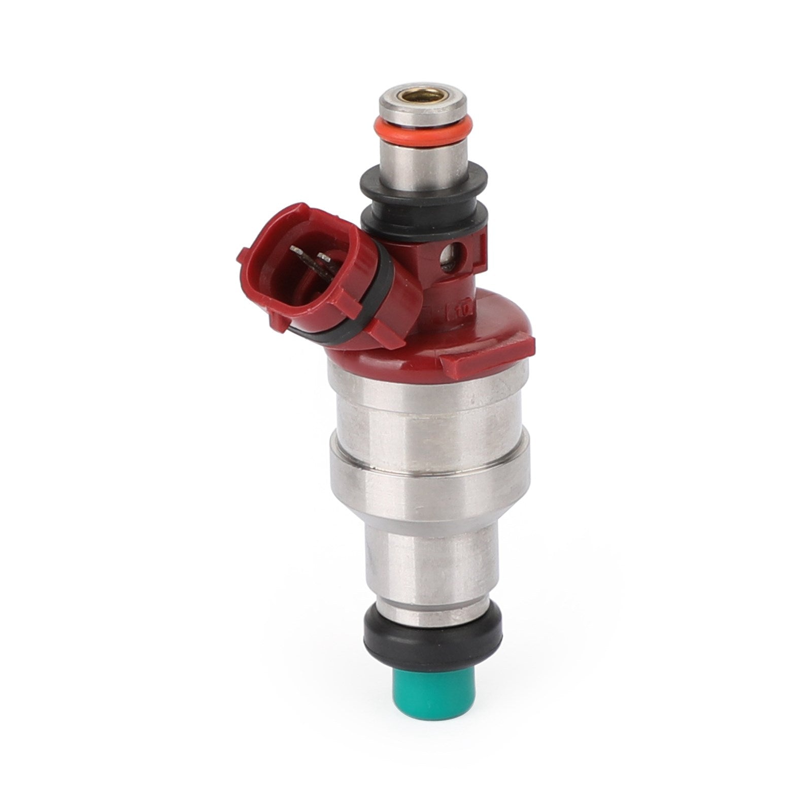 1 Piece Fuel Injector 23250-35040 for Toyota Pickup 4Runner 2.4L Engine 1989-1995