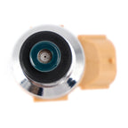 195500-1280 Fuel Injector Compatible with Ford Probe Mazda 626 MX-6 1.6L 2.2L