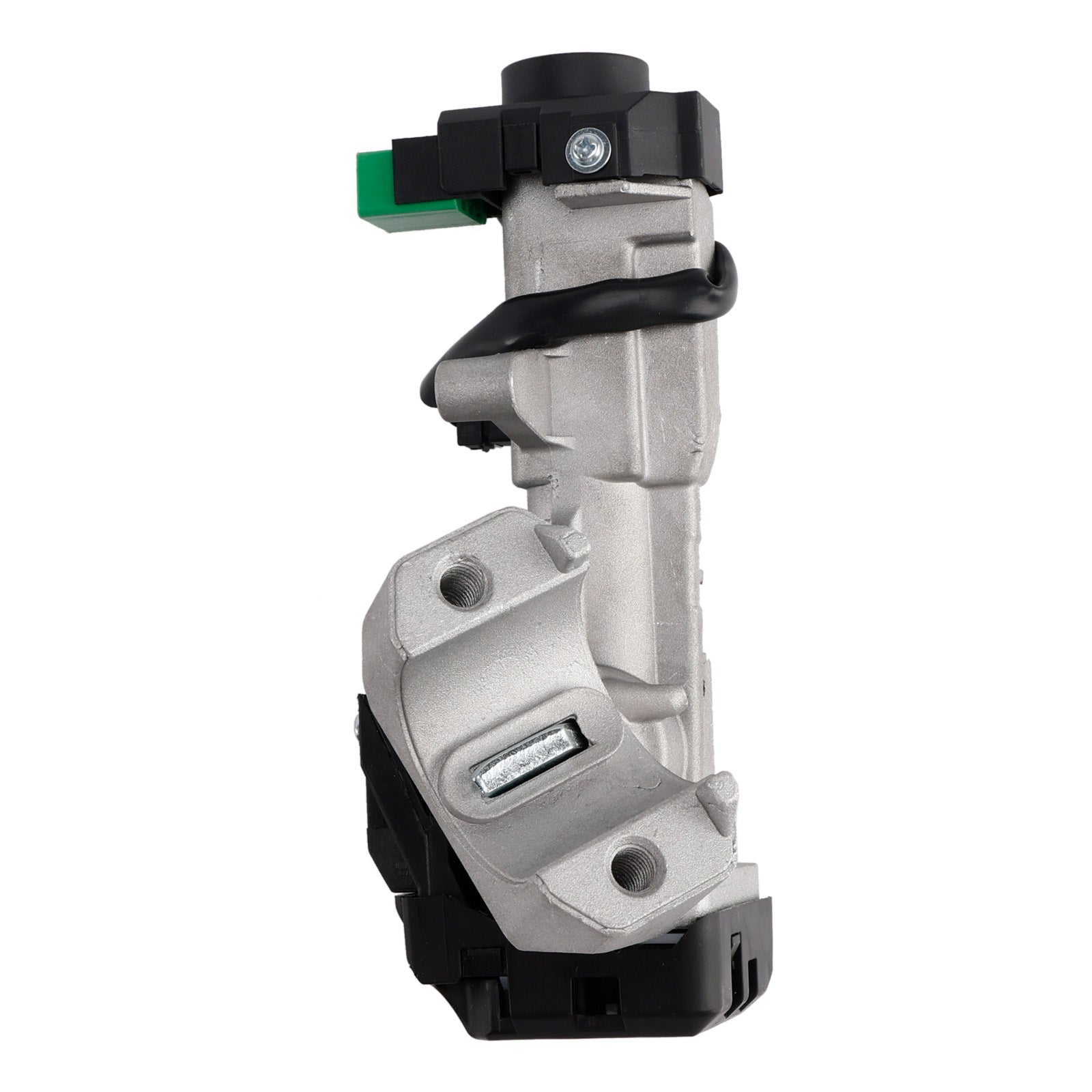 Honda Civic 1668CC L4 Ignition Lock Switch Cylinder with 2 Keys and Chip 2001-2005