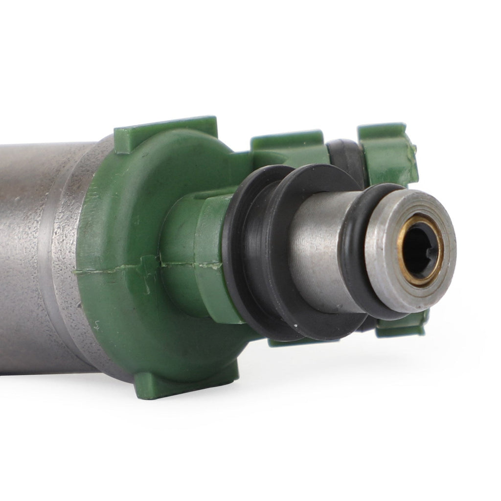 Single Fuel Injector 23250-74100 Toyota Solara 1992-2000 2.0L 2.2L Generic FJ295