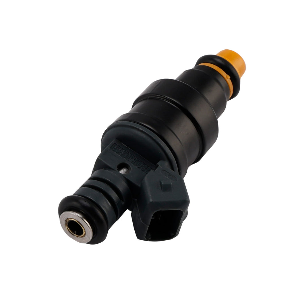 Fuel Injector 0280150463 for Audi A8 S6 S4 Quattro V8 3.6L 3.7L 4.2L Engine