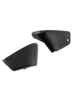 Honda Magna VF250 1995 to 2006 Battery Side Protection Cover