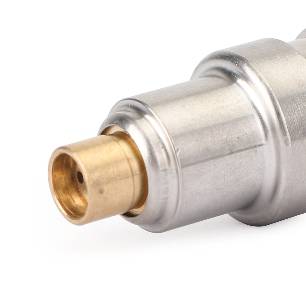 Single Fuel Injector Compatible with Toyota 4Runner Tacoma T100 2.7L 23209-79095 2325075050