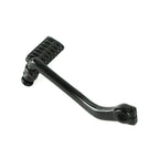 13mm Black Kick Starter Lever for Generic GY6 125cc 150cc 157cc Scooter Models
