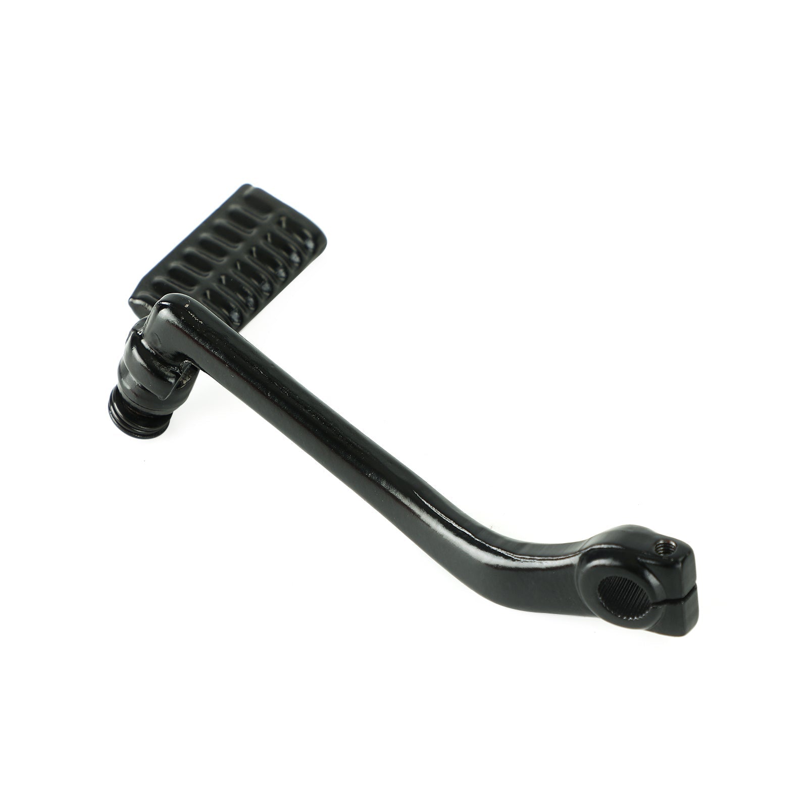 13mm Black Kick Starter Lever for Generic GY6 125cc 150cc 157cc Scooter Models