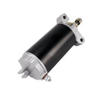 Mercury Outboard 50 HP F50 Electric Starter Motor 2001-2009 893888T 50-884044T