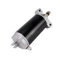 Starter Motor for 2001-2009 Mercury 60 Horsepower F60 Engine 893888T 50-884044T