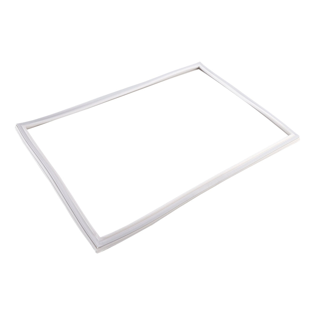 W10443315 Freezer Door Seal Replacement 2-Pack for Kenmore Refrigerators W10571962 W10130894