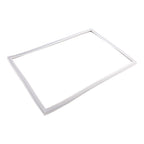 2-Pack Freezer Door Gasket Seal W10443315 for Kenmore Fridge Models W10571962 W10130894