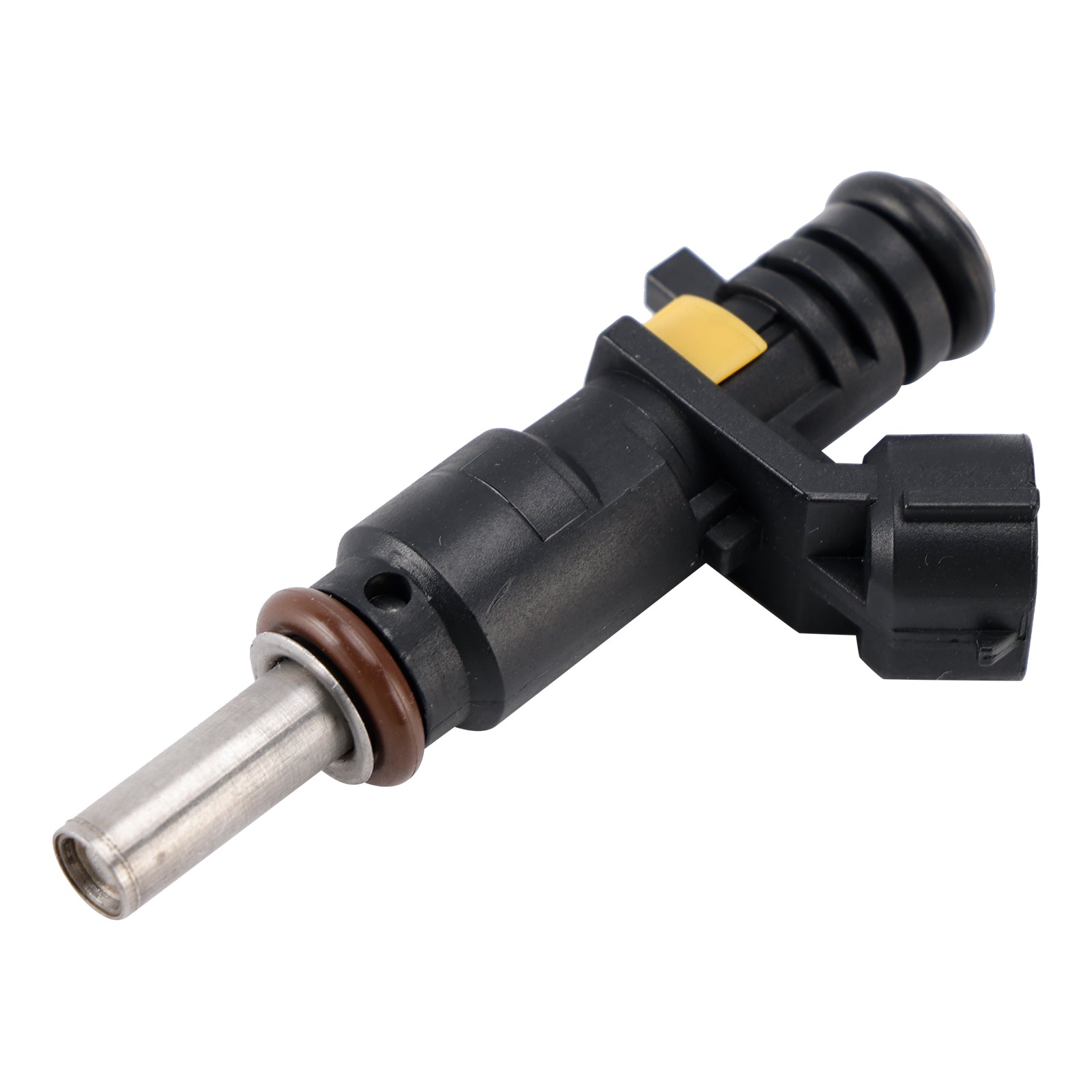 Fuel Injector 13537528176 Mini Cooper R55 R56 Peugeot 207 208 1.6L 2006-2012