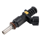 Single Fuel Injector for Mini Cooper R55 R56 Peugeot 207 208 1.6 Engine 2006-2012