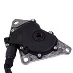 BMW Neutral Safety Switch 24107512755 for 1997-2003 X5 540i 740iL Models