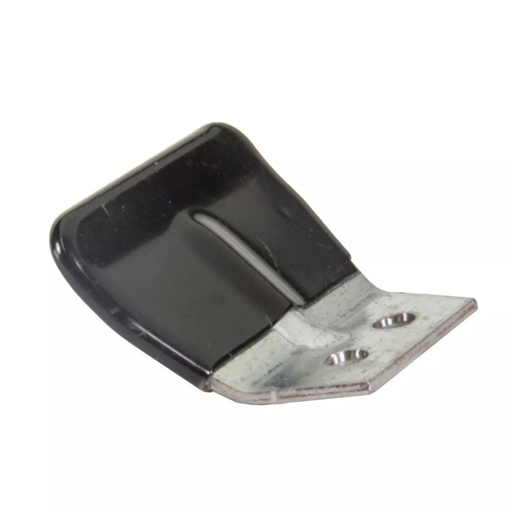 Front Hood Stabilizer Plate for 2000-2015 Ford F650 F750 Trucks XC3Z16C886AA
