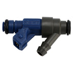Single Fuel Injector for VW Golf Jetta Beetle 2.0 Liter 98 99 00 01 0280155791