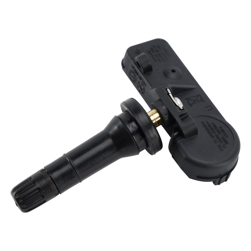 Dodge Jeep Chrysler RAM TPMS Tire Pressure Monitoring Sensor 56029398AB