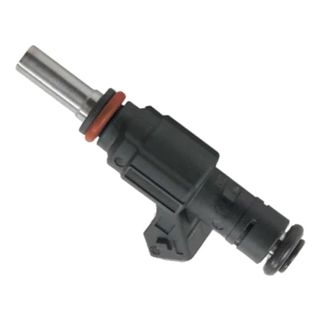 1.8T Fuel Injector 06A906031S 0280155897 Compatible With VW Golf IV Audi TT A3 Seat