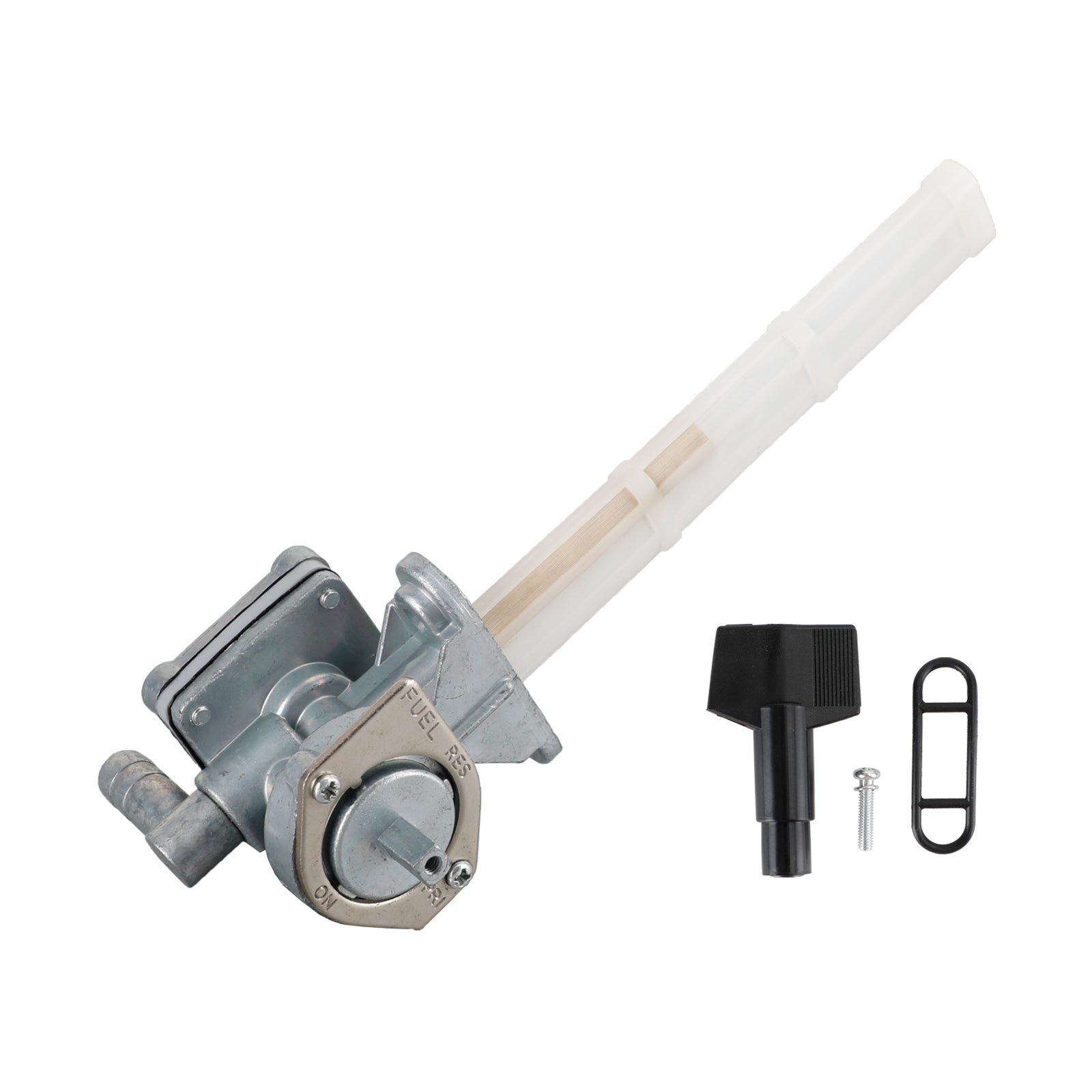 Suzuki GSF1200 Bandit 2001 2002 2003 2004 2005 Gas Tank Fuel Cock Valve 44300-32F10