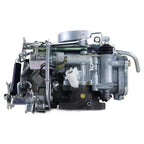OEM Mazda LUCE 397513600 Carb 1978-1984 3975-13-600 Replacement