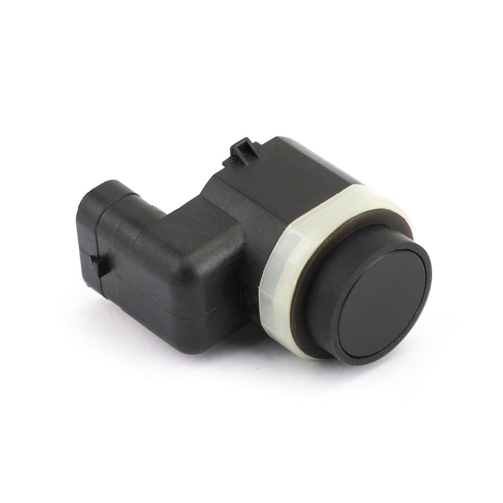 Generic PDC Parking Distance Sensor for BMW F10 F11 F07 F13 F06 F01 E83 X5 528i 535i 550i