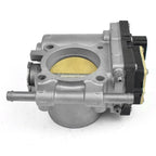 2000 2001 2002 2003 2004 Isuzu Rodeo 3.2 Liter Throttle Valve 34183SN