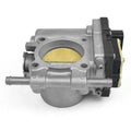 Throttle Body Valve for 2000-2004 Isuzu Rodeo 3.2L 34183SN