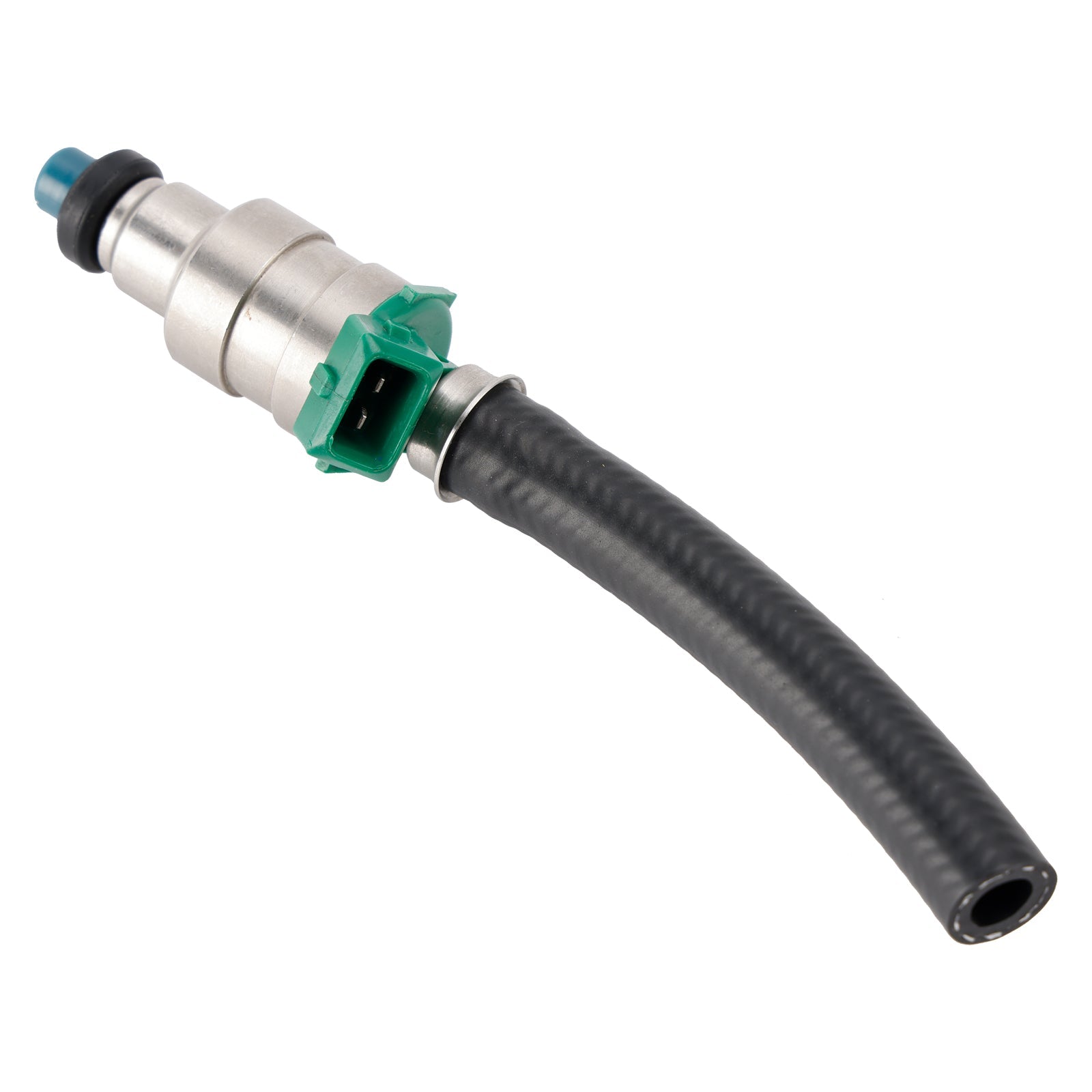1.9 2.1L Fuel Injector Assembly for Volkswagen Vanagon T3 Transporter 1983 1984 1985 1986 1987 1988 1989 1990 1991