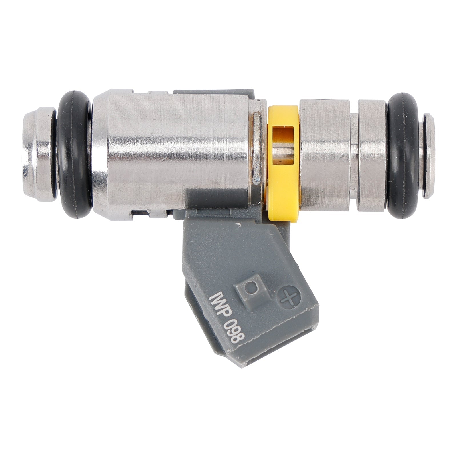 Single Fuel Injector IWP098 2.0 Engine for Renault Espace Laguna Grand Scenic Megane II