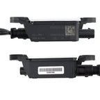 07/2019-on BMW 3 (G20, G80, G28) 330 d xDrive Saloon Diesel Particulate Matter Sensor 13628582026