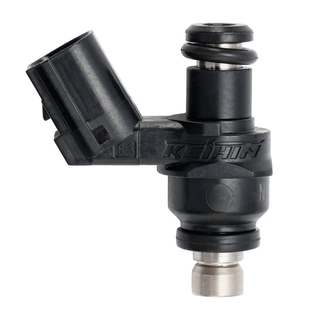 Honda PCX150 2015-2020 Fuel Injector 16450-K36-J01 PCX150A Replacement Part