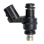Honda PCX150 2015-2020 Fuel Injector 16450-K36-J01 PCX150A Replacement Part