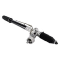 Power Steering Rack for 2001-2004 Audi A4 Avant 8E5 B6 1.6L Engine 8E1422066T