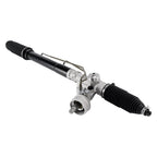 Power Steering Rack for 2001-2004 Audi A4 Avant 8E5 B6 1.6L Engine 8E1422066T