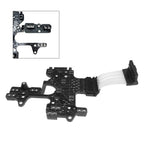 02E DSG Transmission Mechatronics Repair Board Harness DQ250 Compatible with Volkswagen