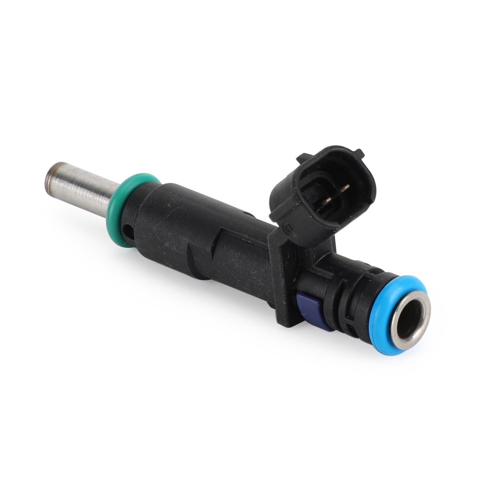 420874834 Fuel Injector for Sea-Doo GTR 2013 RXT 2010 and WAK 2016 Models