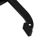 1987 to 1995 Jeep Wrangler YJ OEM Parking Brake Emergency Pedal Assembly 5093656AA