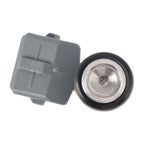 Renault Fuel Injector 2.0L IWP098 for Espace Grand Scenic Laguna Megane II
