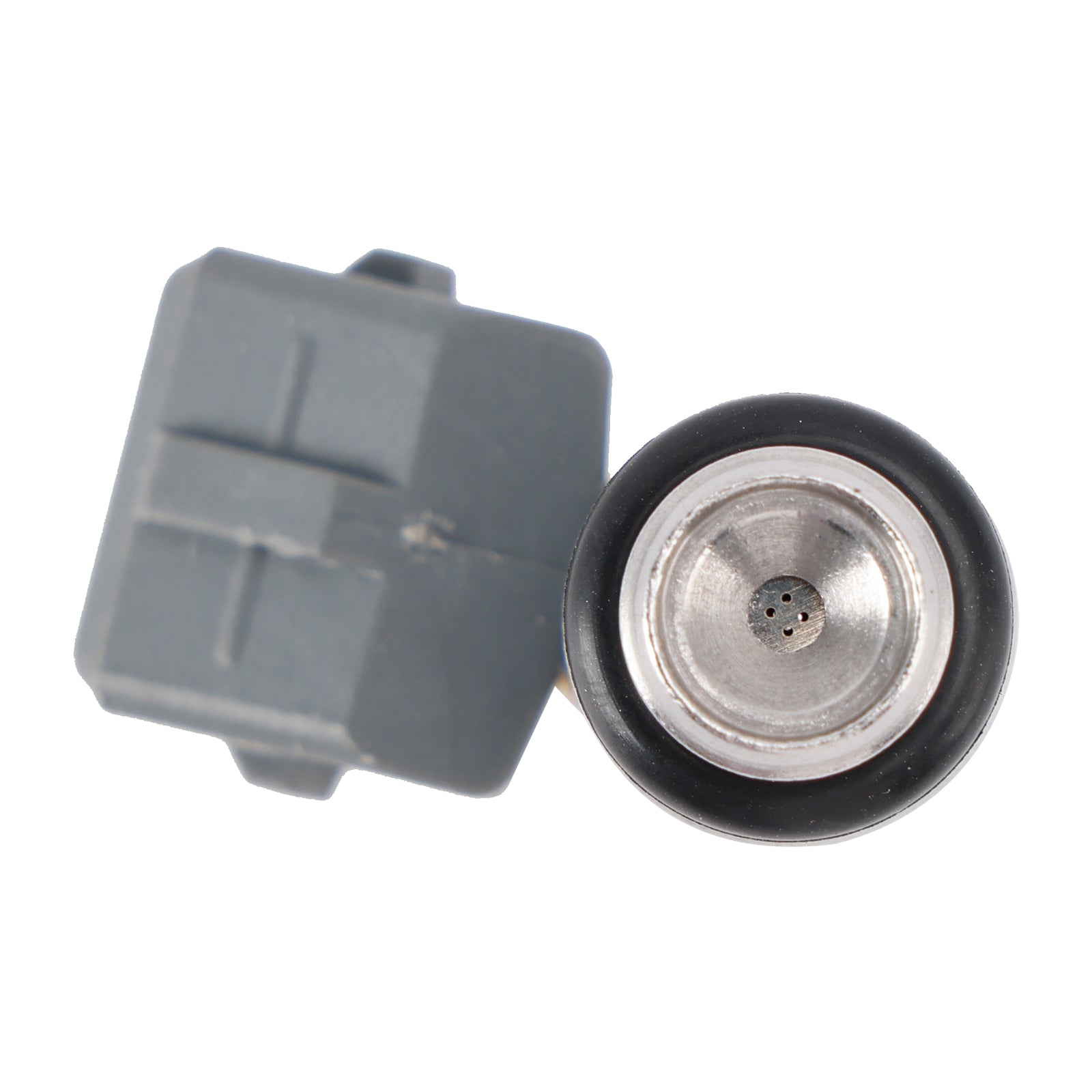 1Pcs Fuel Injector For Renault Espace Grand Scè°·nic Laguna Megane II 2.0 IWP098