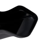 2001-2017 Suzuki VL Series Intruder Volusia Front Fender Fairing Panel