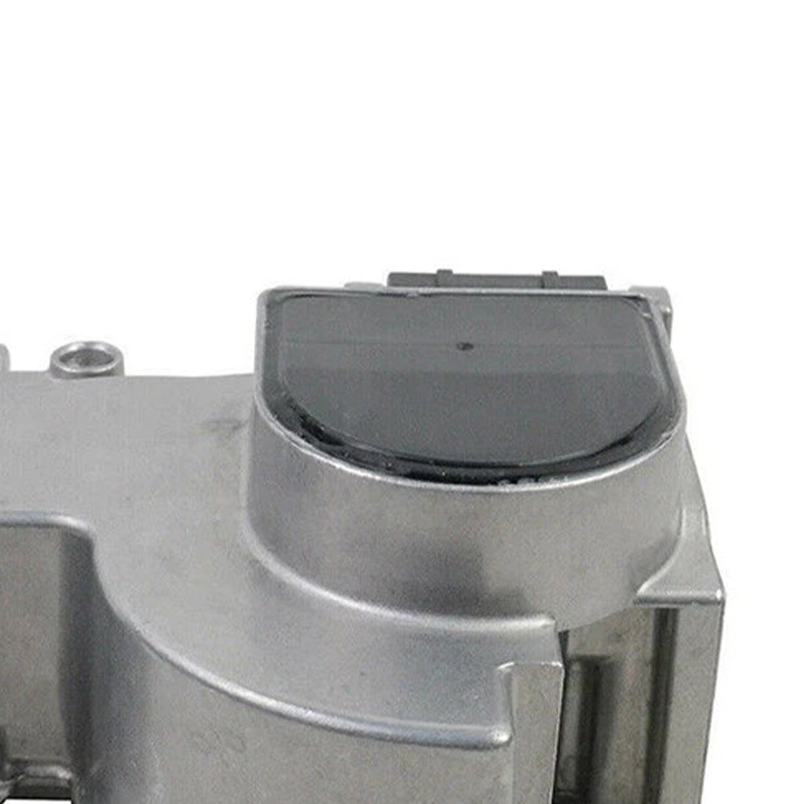 Mazda 323 1990-1994 Mass Air Flow Sensor 197100-4090 MAF Meter