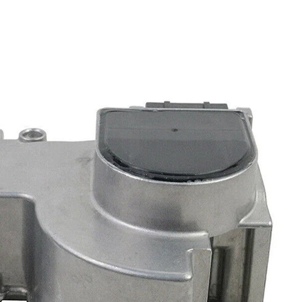 1990-1993 Mazda Miata 197100-4090 Mass Air Flow Sensor Meter