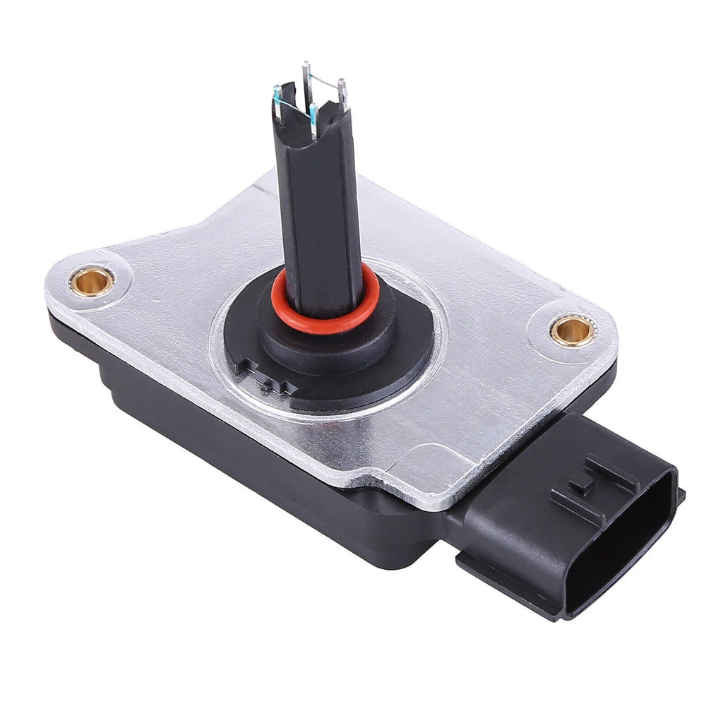 Nissan Patrol GU Y61 1997-2001 TB45E 4.5L Mass Air Flow Sensor 22680-37J00